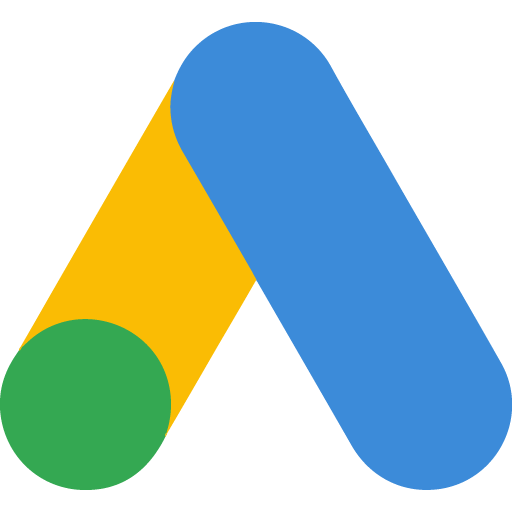 google ads expert