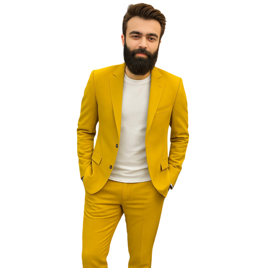 digital marketing expert