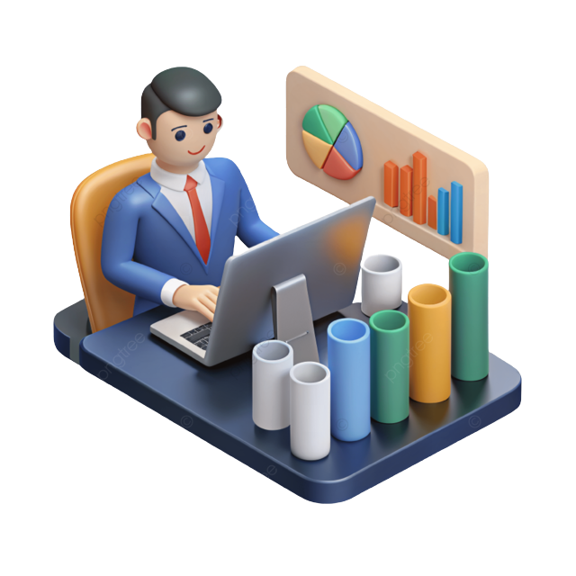 digital marketing analysis
